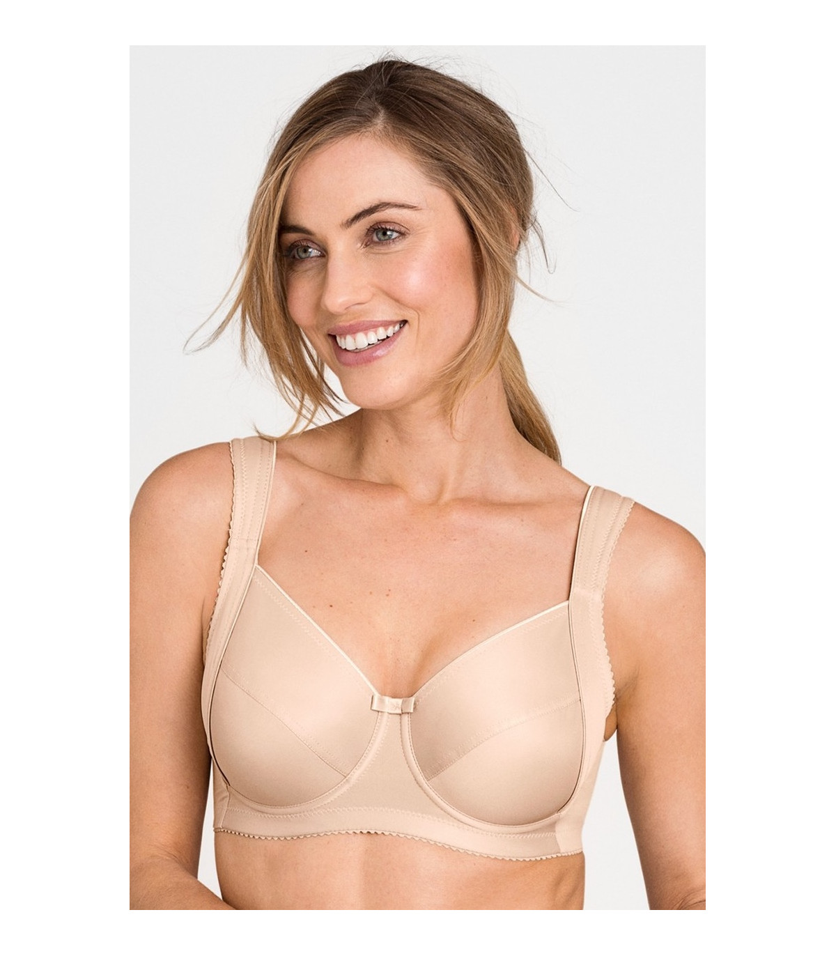 LAST DAY 80% OFF 🎁, 💖Meet Embraced, the perfect bra for your golden  years 👸 Let us return your breasts to their glory days! GET 80% OFF👉  invilift.us/embraced2