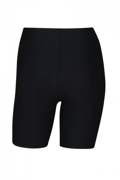 Seamless multistretch panty long