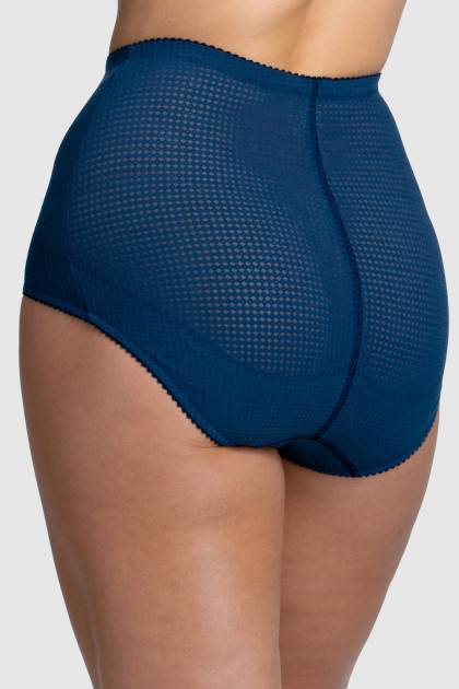 Λαστέξ Push-up από ελαστικό ύφασμα και βαμβάκι. Με διπλή επένδυση