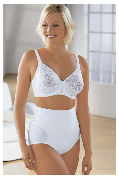 ReBelt Panty, PostOp Panty - After Pregnancy