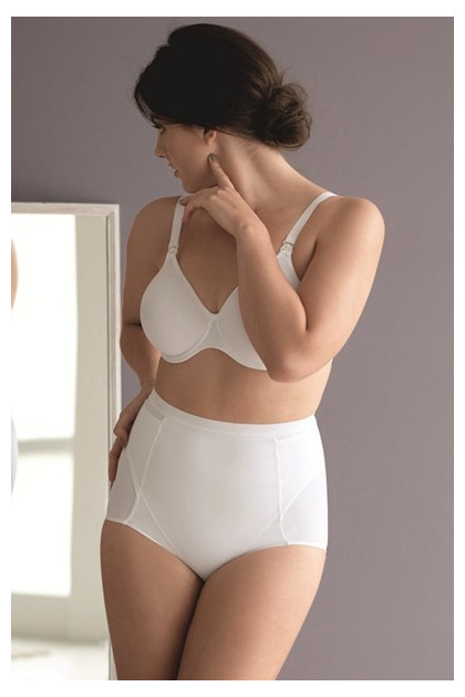 ReBelt Panty, PostOp Panty - After Pregnancy