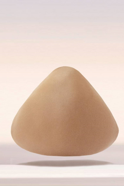 Βαμβακερή, υφασμάτινη πρόθεση TriFirst αρχικής φροντίδας