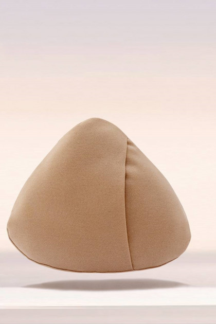 Βαμβακερή, υφασμάτινη πρόθεση TriFirst αρχικής φροντίδας