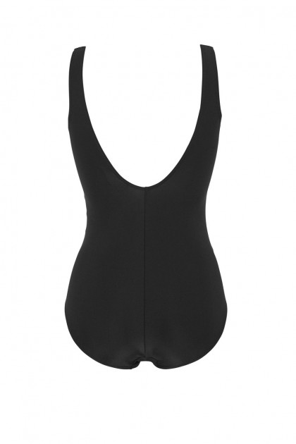 Sports ONE-PIECE swimsuit