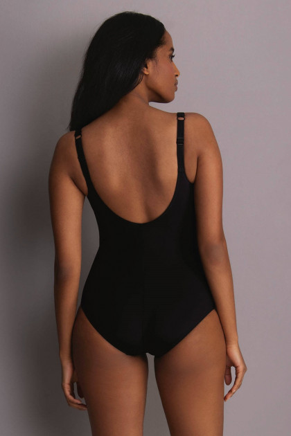 ONE-PIECE swimsuit