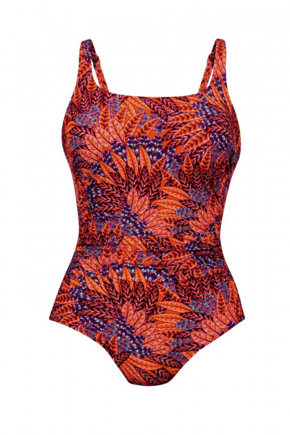 MASTECTOMY SWIMWEAR