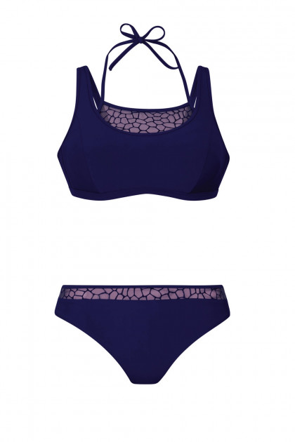 MASTECTOMY SWIMWEAR