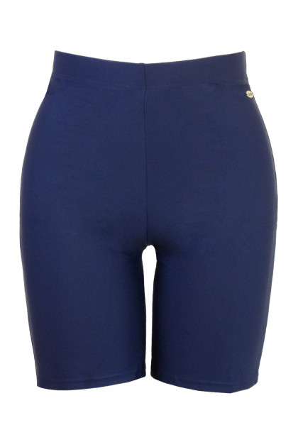 Practical and comfortable SWIM SHORTS