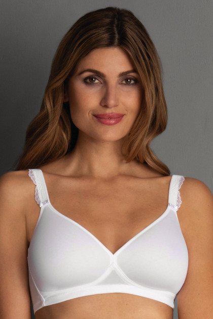 SELMA Soft Bra Spacer Cups