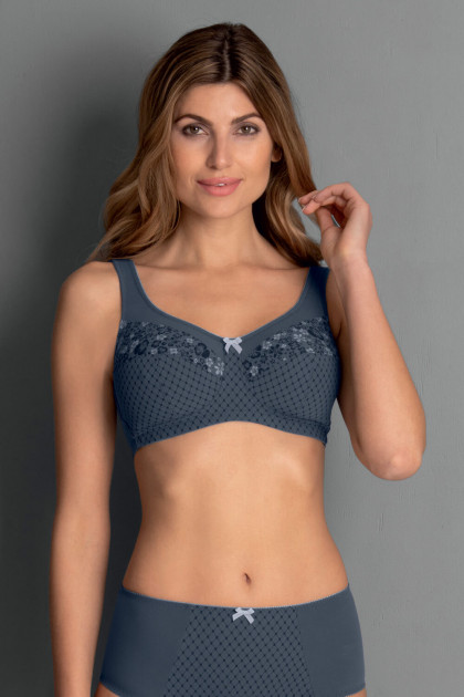 VENECIA Comfort Soft Bra