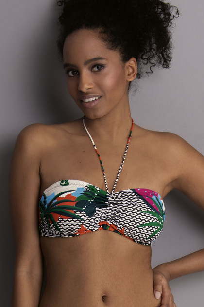 MASTECTOMY SWIMWEAR