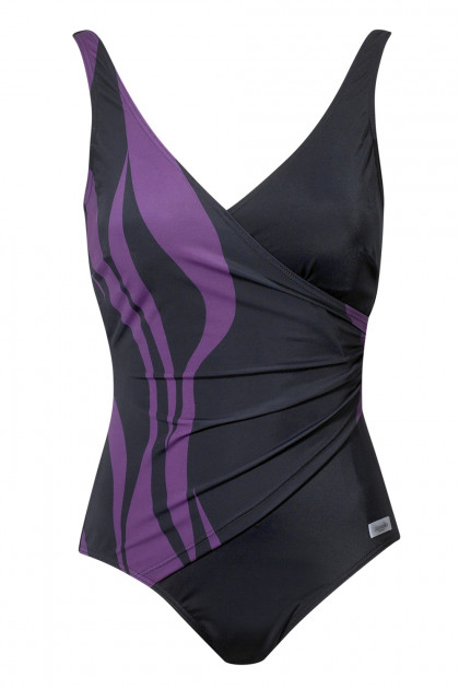 Sports ONE-PIECE swimsuit