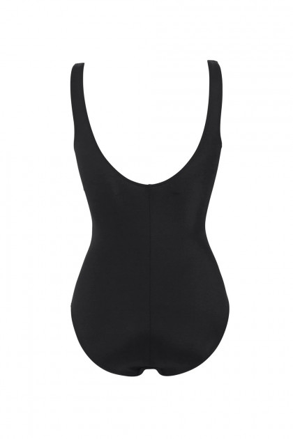 Sports ONE-PIECE swimsuit