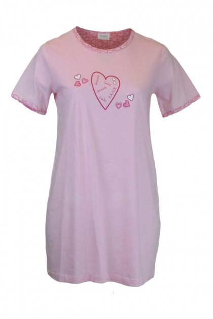 Nightwear (T-shirt)