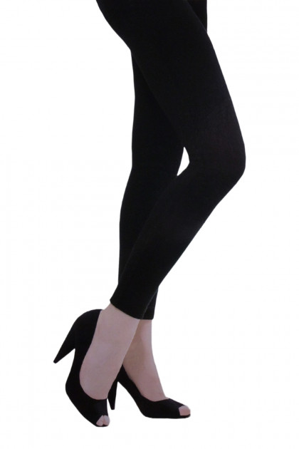 Damella of Sweden Leggings - Leggings & Tights 