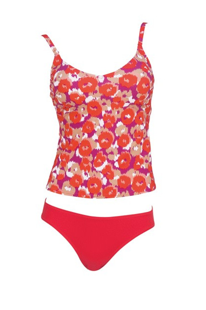 TANKINI
