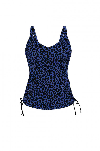 TANKINI TOP