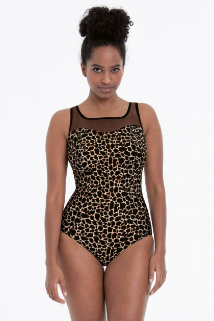MASTECTOMY SWIMWEAR