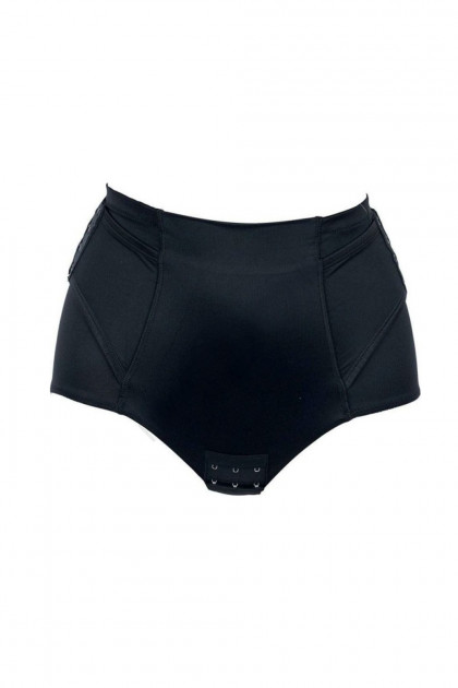 Functional Rebelt Panty - After pregnancy