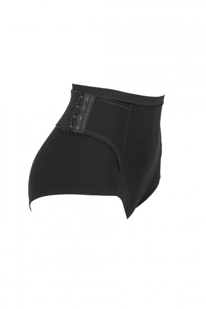 Functional Rebelt Panty - After pregnancy