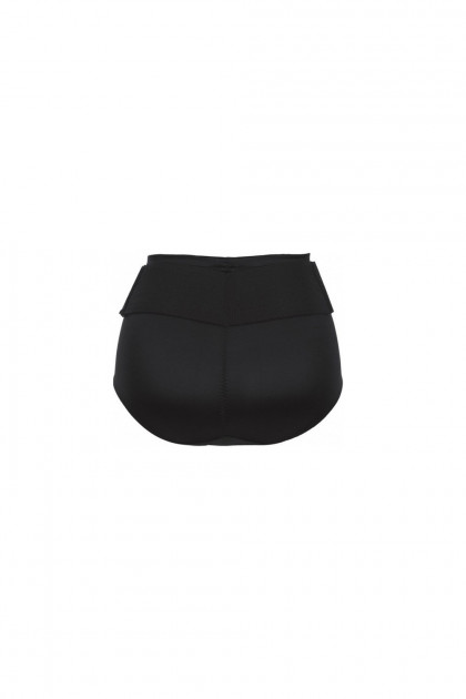 Functional Rebelt Panty - After pregnancy