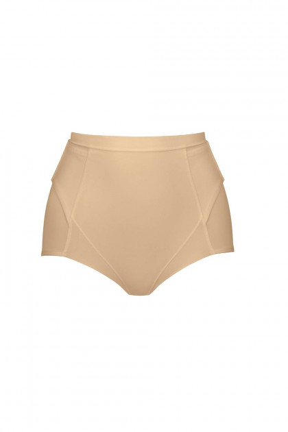 Λaστέξ ReBel Panty. Ιδανικό για μετά από εγκυμοσύνη, καισαρική ή γυναικολογική επέμβαση