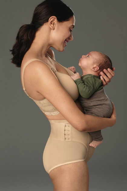ReBelt Panty, PostOp Panty - After Pregnancy
