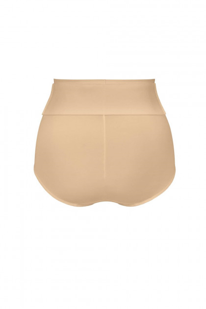 ReBelt Panty, PostOp Panty - After Pregnancy