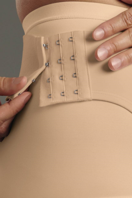 ReBelt Panty, PostOp Panty - After Pregnancy