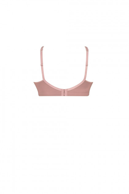 Mastectomy bra