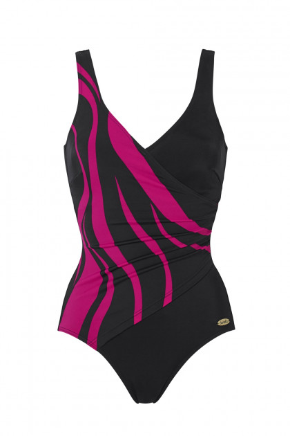 Sports ONE-PIECE swimsuit