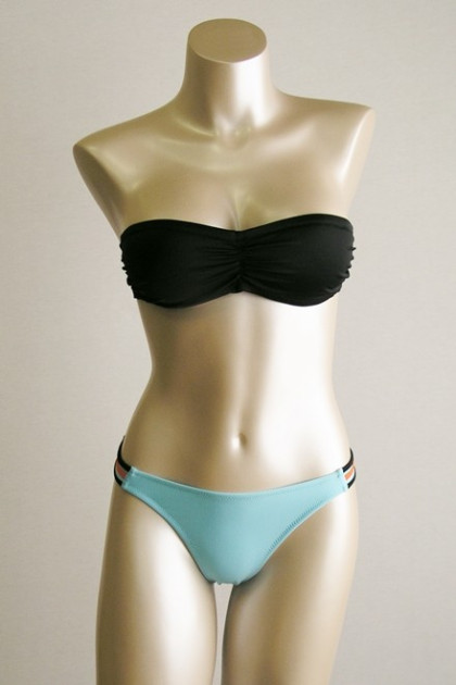 Σλιπ μαγιό 38,40,42