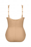 SAFINA - Non-wired support corselet
