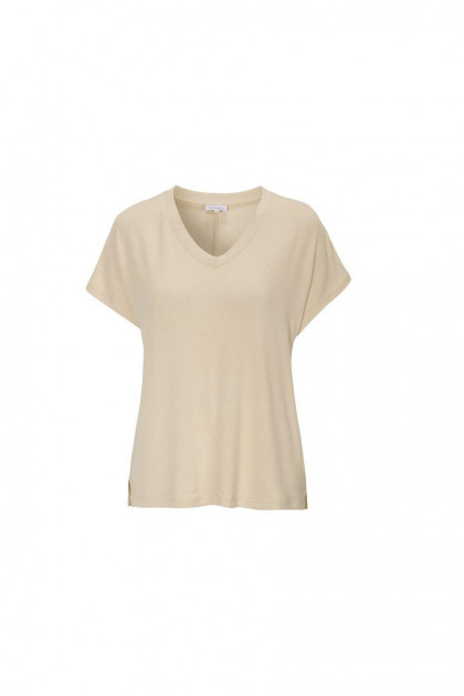 Blouse in Viscose super soft fabric