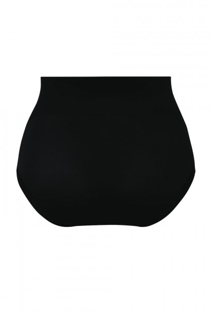 Beauty shaper shaping bottoms