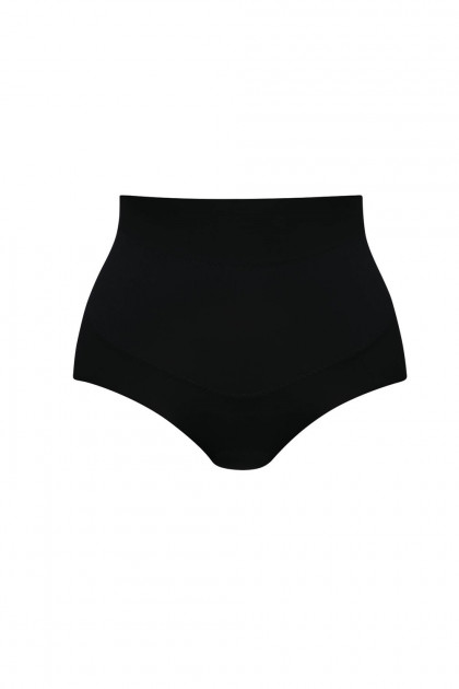 Beauty shaper shaping bottoms