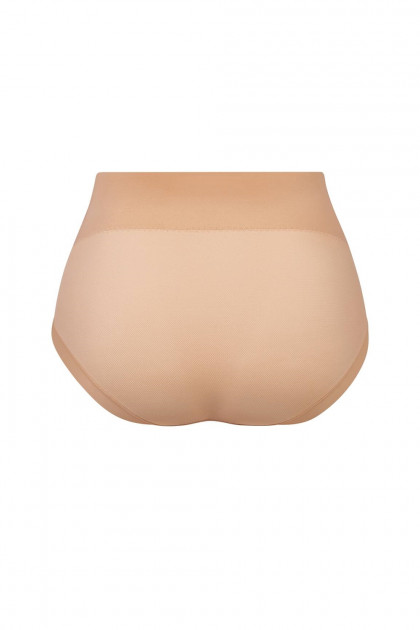 Λαστέξ σύσφιξης beauty shaper χωρίς ραφές