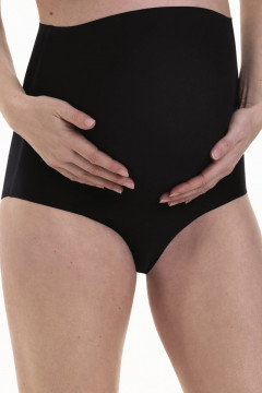 Essential Maternity briefs (2 pack)