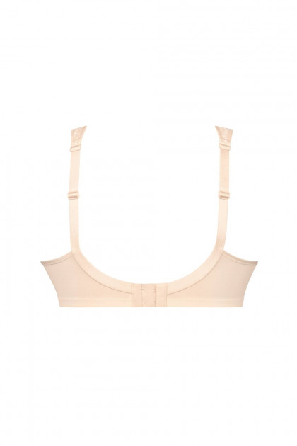 Clara art -Comfort luxury bra