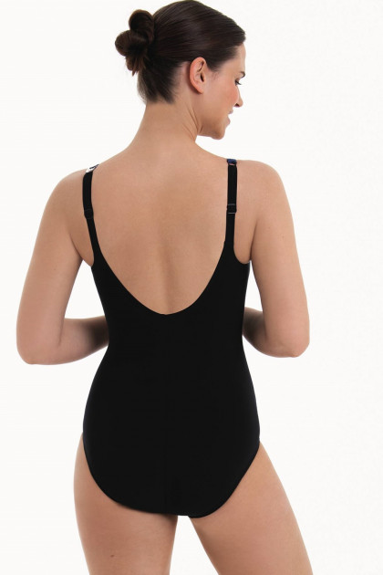 MASTECTOMY SWIMWEAR
