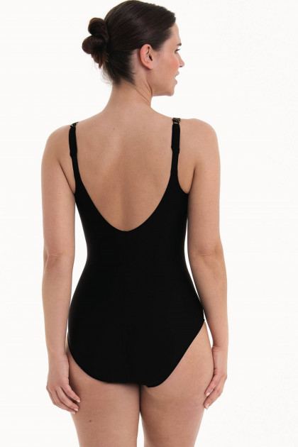 MASTECTOMY SWIMWEAR