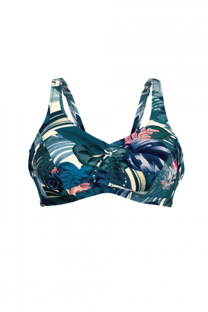 ΜΠΙΚΙΝΙ ΤΟΠ CARE