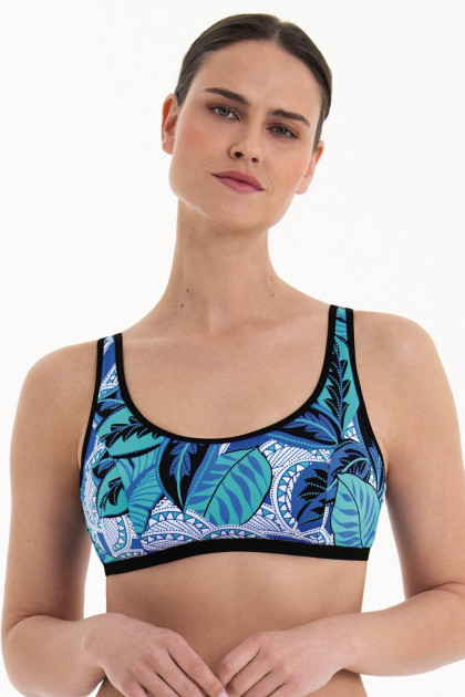 MASTECTOMY SWIMWEAR