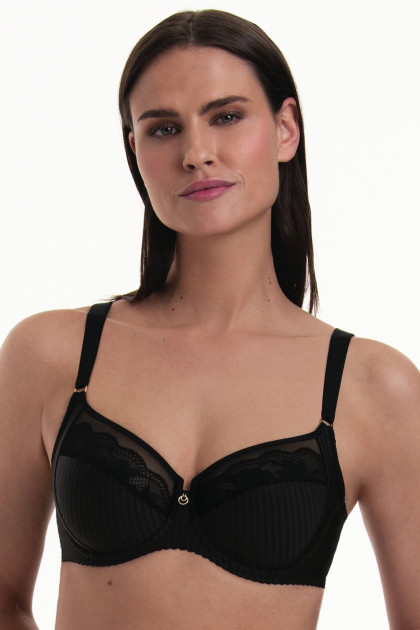 SITA – underwire bra