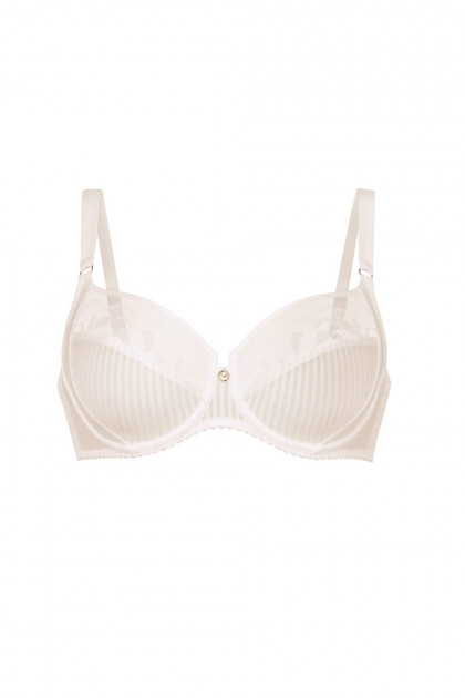 SITA – underwire bra