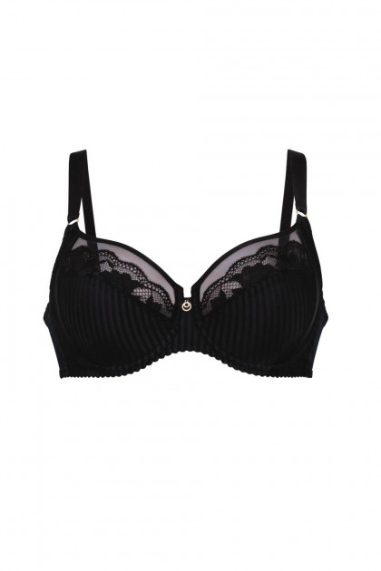 SITA – underwire bra