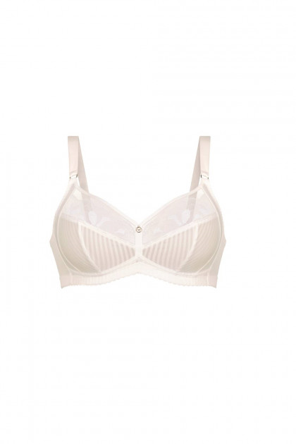 SITA – Soft bra