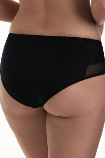 SITA – High-waist briefs