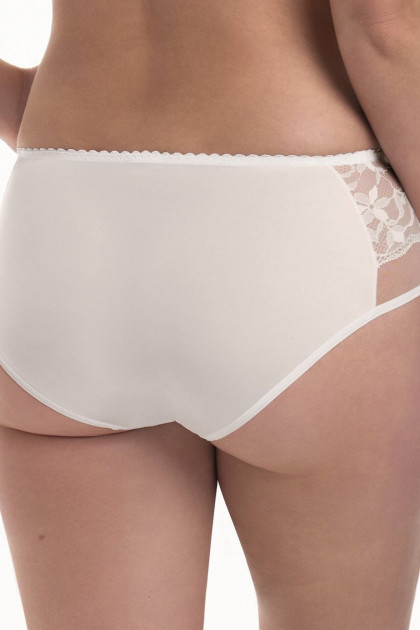 SITA – High-waist briefs