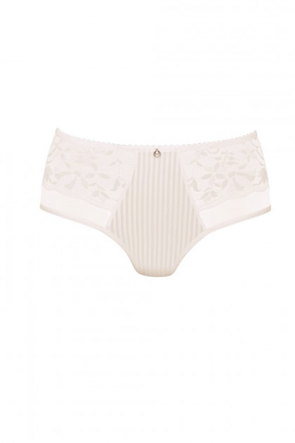 SITA – High-waist briefs